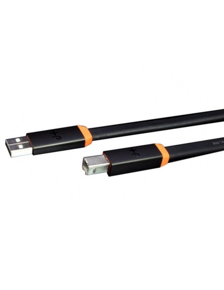 d+ USB class A - 2m