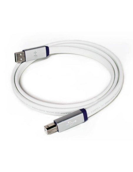 d+ USB class S - 2m