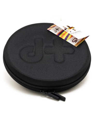 d+ class B Cable Set