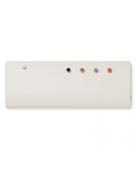 Teenage Engineering OP–1 Field Leather Wrap