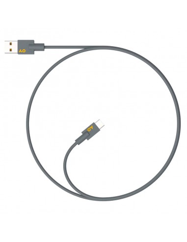 Teenage Engineering USB cable type C to type A