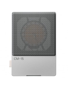 Teenage Engineering CM-15