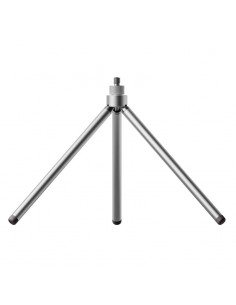 Teenage Engineering Tripod Mini