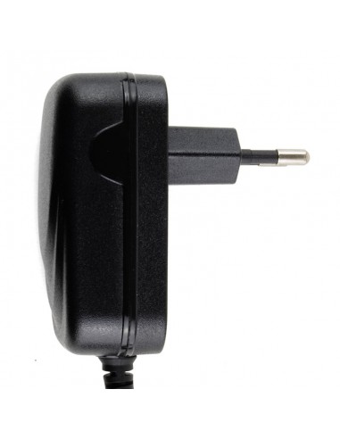 MyVolts AA221MU side