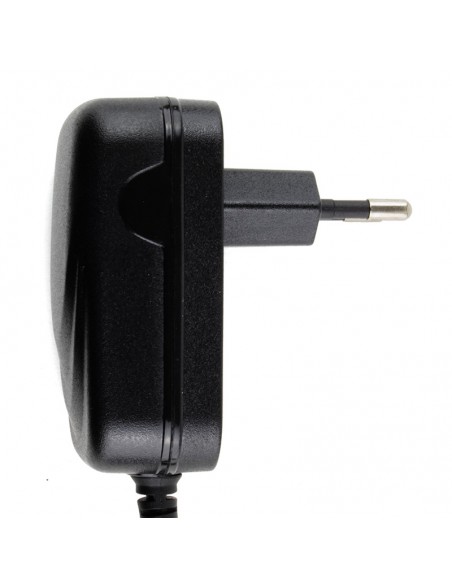 MyVolts AA221MU side
