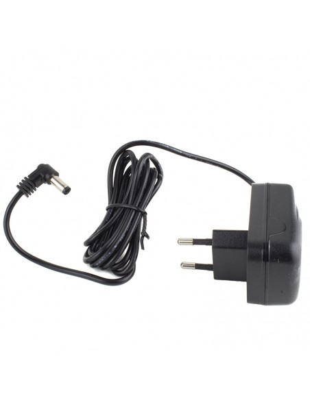 MyVolts AA221MU