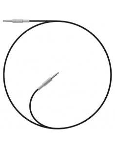 Teenage Engineering Field Textile Audio Cable 3.5 mm