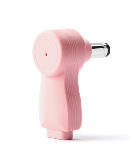 MyVolts Step-Up PDT12P1 Power Tip