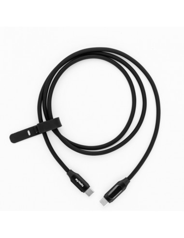 MyVolts Step Up PDCCCLB USB Cable