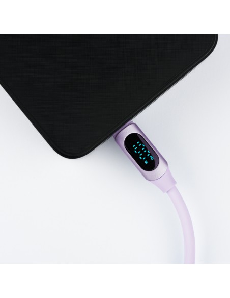 MyVolts Step Up PDCCCPU USB Cable detail