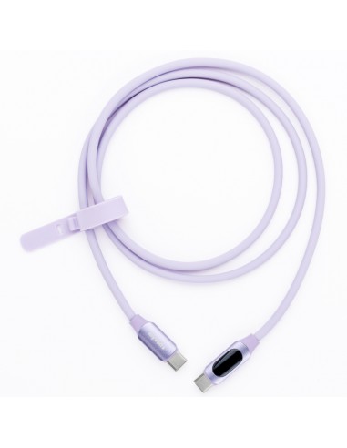 MyVolts Step Up PDCCCPU USB Cable