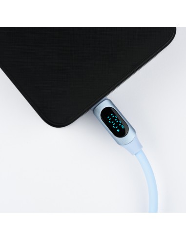 MyVolts Step Up PDCCCSB USB Cable detail