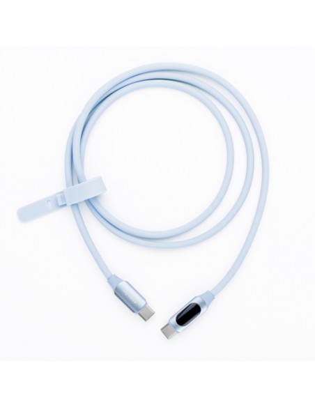 MyVolts Step Up PDCCCSB USB Cable