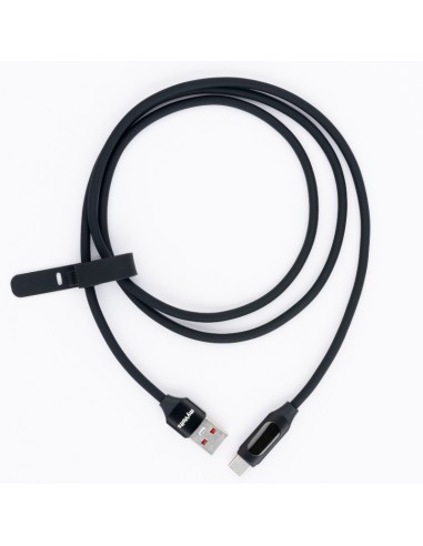MyVolts Step Up PDCCALB USB Cable