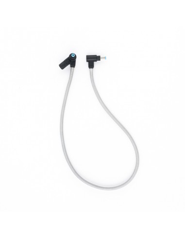 MyVolts Crazychain MKII CC47P2