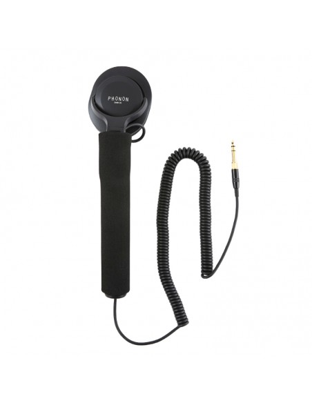 PHONON 03 Stick with cable