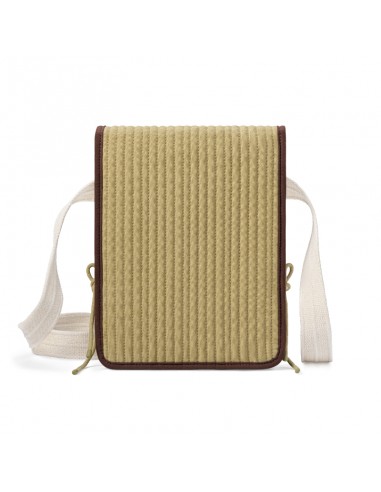 Teenage Engineering EP Medieval Quilted Armour Bag