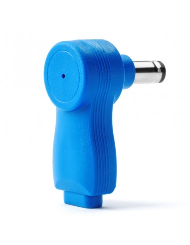 Myvolts Step-Up PDT09P1 Power Tip