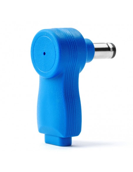 Myvolts Step-Up PDT09P1 Power Tip