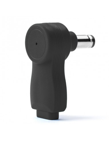 MyVolts Step-Up PDT19P1 Power Tip