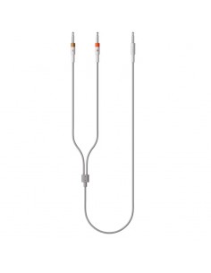 Teenage Engineering Field Stereo Splitter Cable