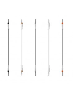 Field Sync Cable Kit 150mm