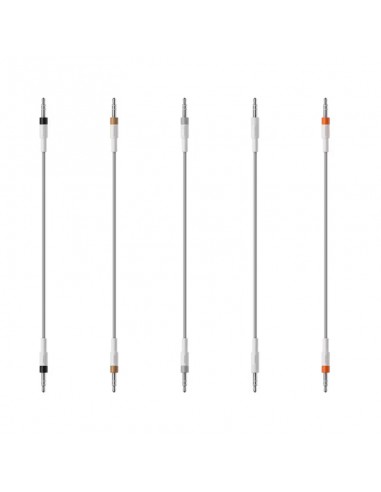 Field Sync Cable Kit 150mm