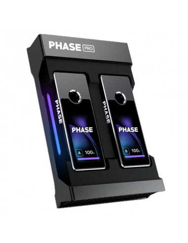 Phase Pro
