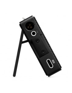 CM-15 Field Microphone Black 2