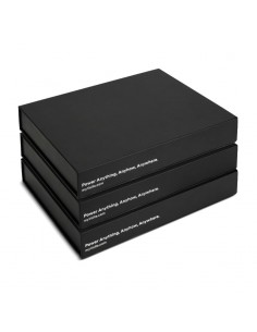 MyVolts Silent Alchemist Kit 2