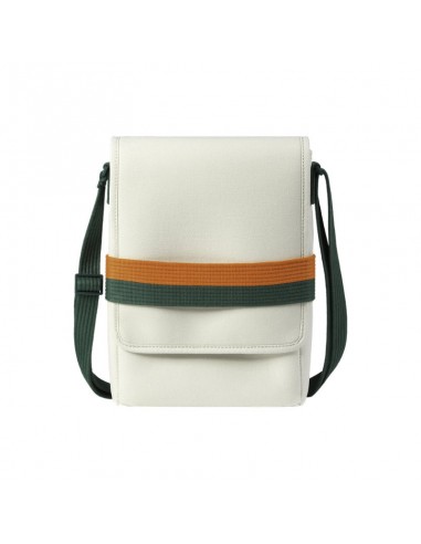 Teenage Engineering EP–40 Shoulder Bag