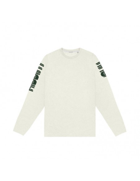 Teenage Engineering Long Sleeve L front
