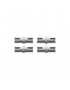 EP Peg - 4 pack