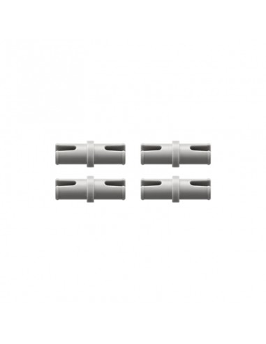 EP Peg - 4 pack