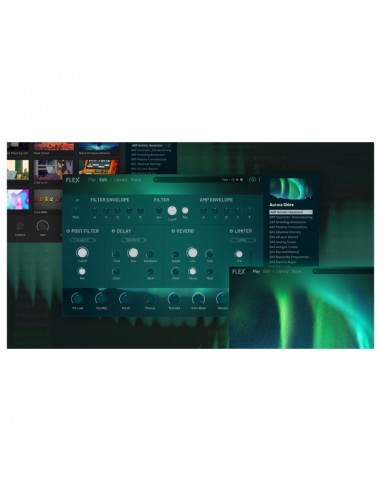 FL Studio Fruity Edition 2026 Cloud