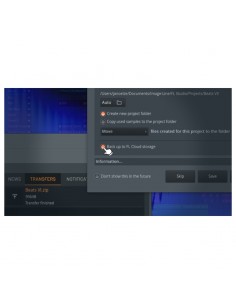 FL Studio All Plugins Edition 2026 2