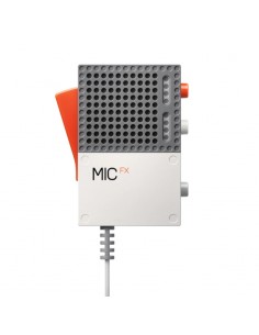 EP-2350 FX MIC