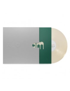 EP-40 Riddim Vinyl