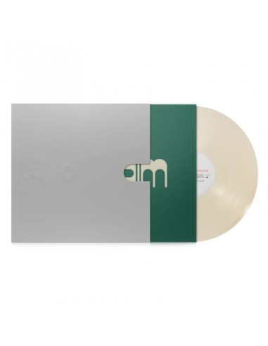 EP-40 Riddim Vinyl