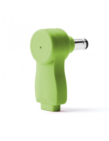 MyVolts Step-Up PDT05P1 Power Tip