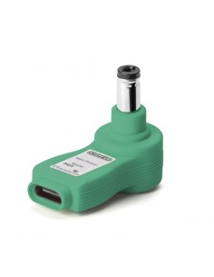 MyVolts Step-Up PDT06P1 Power Tip 2
