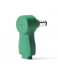 MyVolts Step-Up PDT06P1 Power Tip