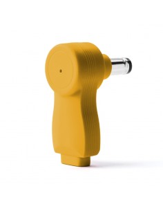 Step-Up PDT12N1 Power Tip