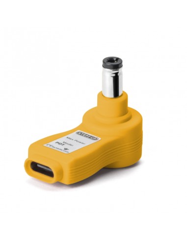 Step-Up PDT12N1 Power Tip back