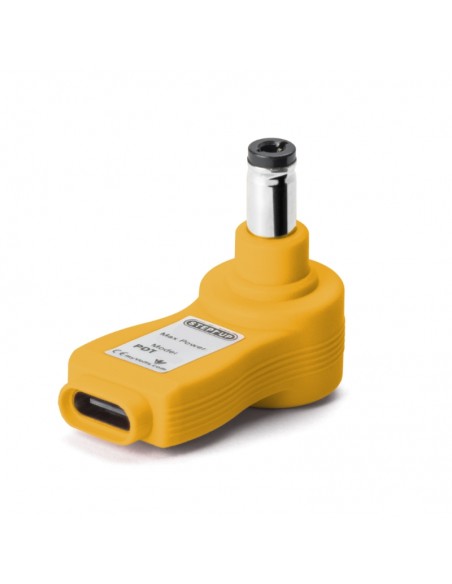 Step-Up PDT12N1 Power Tip back