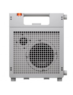 Teenage Engineering EP-25 K.O.-AMP