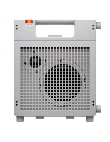 Teenage Engineering EP-25 K.O.-AMP