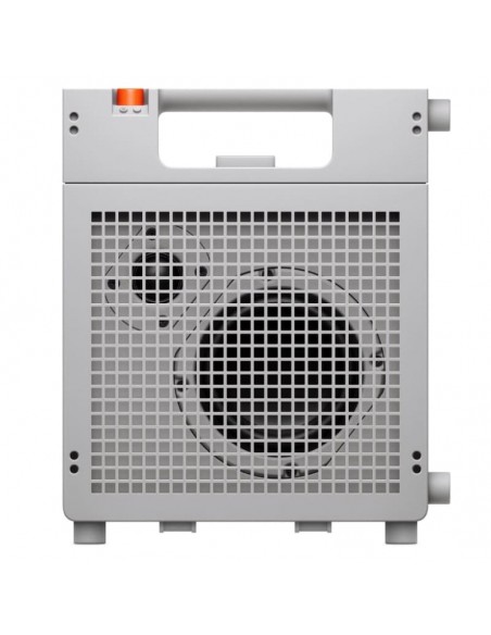 Teenage Engineering EP-25 K.O.-AMP
