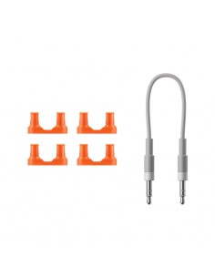 K.O. Dock Kit