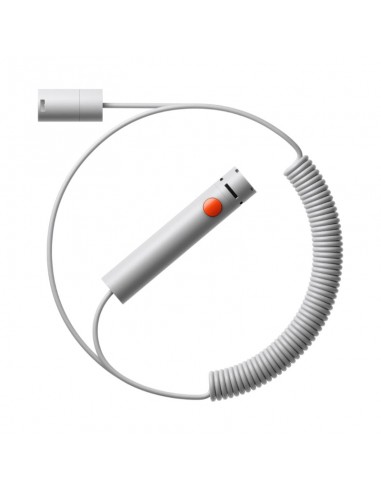 Teenage Engineering Handy Mic